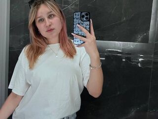 live sex cam picture ChuFlorendo