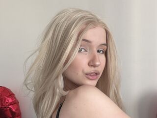 livecam chat ChunBirdwell