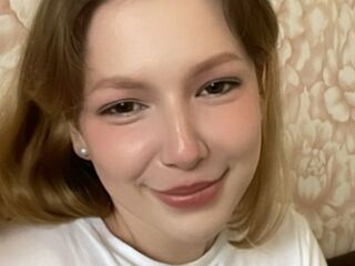 chatrubate cam girl ChunYundt