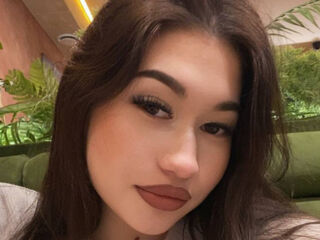 jasmin webcam model CiaraAncar