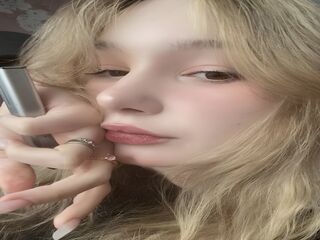 webcam live sex show CicelyAdessa