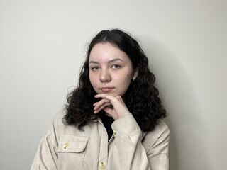 strip tease CicelyPlayer