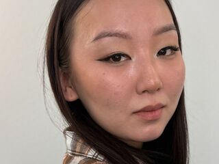 cam slut chat CicelyWitaker