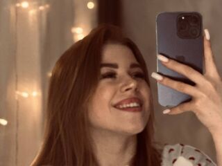 adult nude chat CieraDardagnac