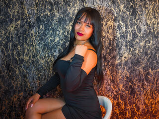 jasmin sexcam CiiaraWilliams