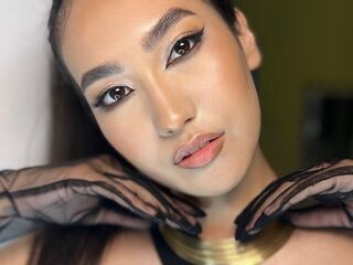 striptease CindeyRivera