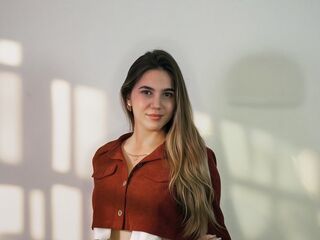 live sex video CindyBumpus