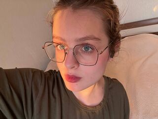 girl camsex CindyEth