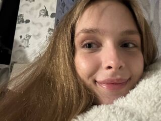 hot cam girl masturbating CindyGreen