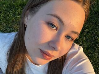 live striptease CindyGrzesik