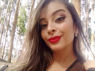webcamgirl sex chat ClaireGreenn
