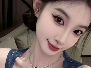 webcamphoto ClaraElla