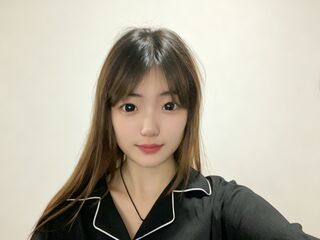fingering webcam girl ClaraHui