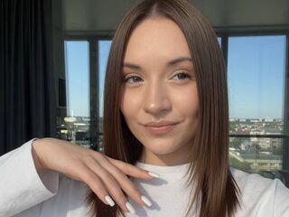 webcam live sex ClarethaPeffer