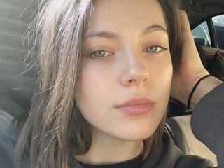 camwhore live ClarettaZinno