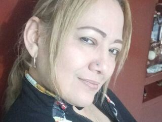 hot camhooker ClauBowie