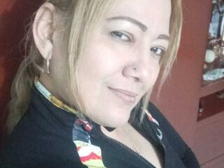 cam slut chat ClauCortner