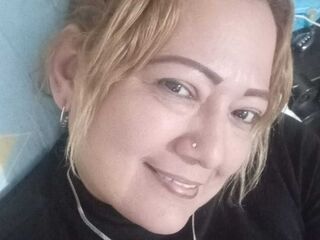 hardcore webcam ClauDaniels