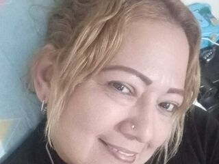 bedroom cam ClauSilver