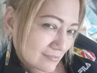 hot webcam picture ClauSommers