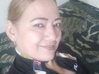 porn web cam ClauTaylor