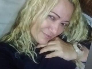 jasmin sex webcam ClauWhite