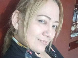 fingering cam girl picture ClausSmit