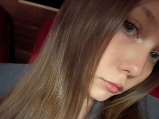 anal sex live cam CleliaGuynup