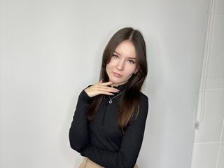 camslut spreading pussy ClemenciaArguijo