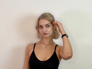 cambitch CleoHarringtons