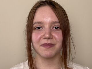 sex cam show CleoLibrith