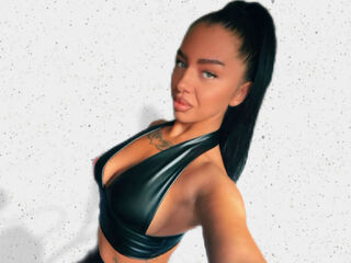 jasmin videos CleopatraEveline