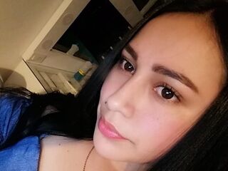 adult live webcam CloeBonnie