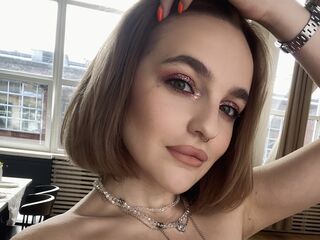 camslut CloeTwilight