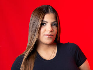 live jasmin sex show CloheBela