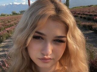 anal sex webcam show CloudyFox