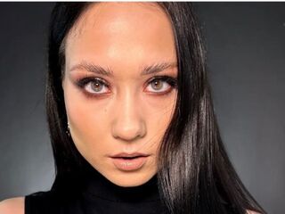 teaser webcam ColbyMccrum