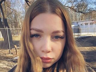 webcamgirl sexchat ColletteSitzes