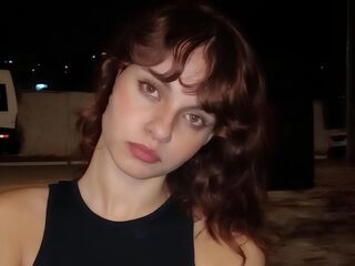 webcamstripper picture CollinsSpear