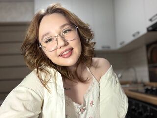 livesex jasmin ConstanceKeiffer