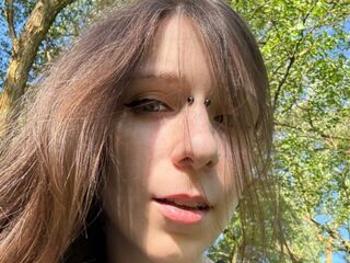 adult cam show CordeliaHelmig