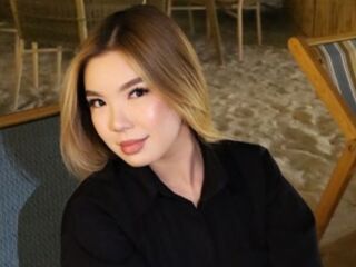 naked girl with cam fingering CordieMaceyak