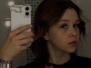 naughty camgirl picture CorieDemagastris