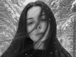 naughty chatroom CorieMajied