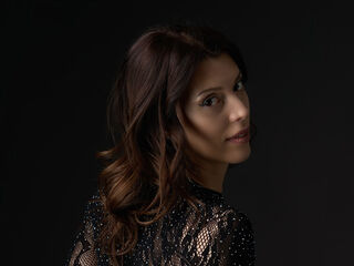 webcamstripper CorinaDaniela