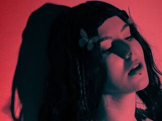 porn web cam CorlissFunston