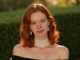 girl camsex CorrinWilcoxon