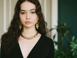 jasmin live web cam CortneyBirdklin