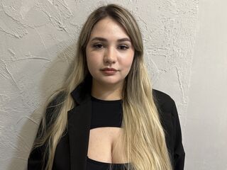 kinky webcam show CoryCase