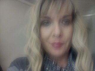 camgirl porn webcam CottonEverhardx